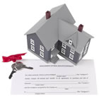  For a real estate appraisal in Terre Haute contact Trump Residential Appraisals, LLC at 812-239-7825