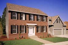 Call Trump Residential Appraisals, LLC when you need appraisals pertaining to Vigo foreclosures